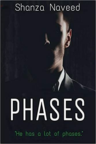 ダウンロード  Phases: He has a lot of phases 本