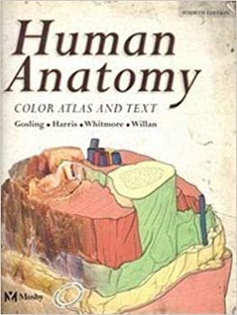  بدون تسجيل ليقرأ Human Anatomy