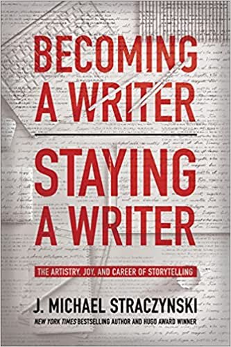 indir Becoming a Writer, Staying a Writer: The Artistry, Joy, and Career of Storytelling