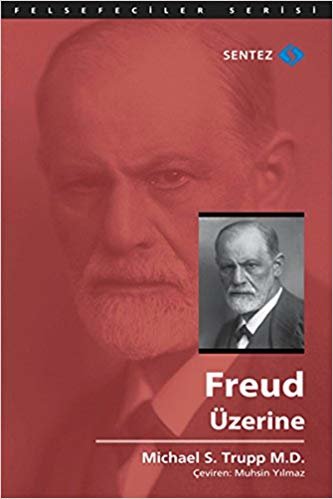 Freud Üzerine indir