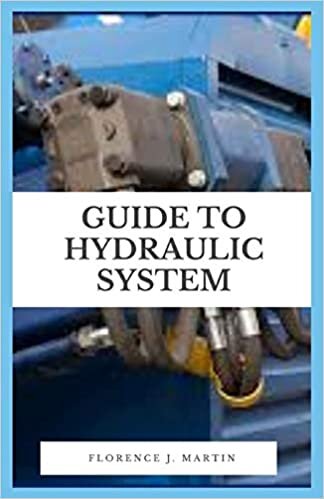 Guide to Hydraulic System: A hydraulic system is a drive technology where a fluid is used to move the energy from e.g. an electric motor to an actuator. indir