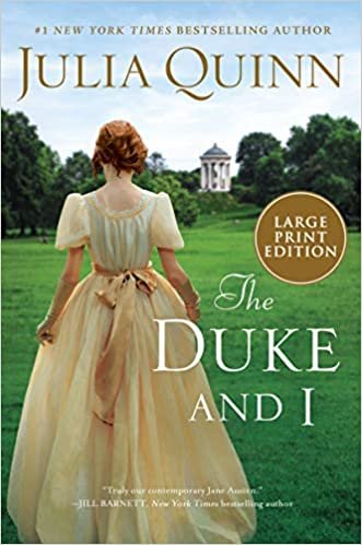 The Duke And I indir