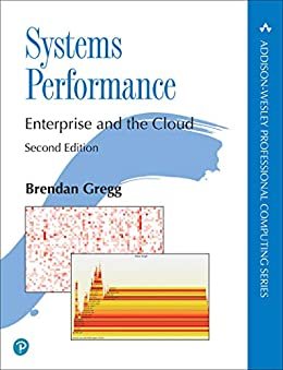Systems Performance (English Edition)
