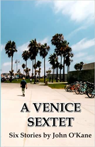 تحميل A Venice Sextet