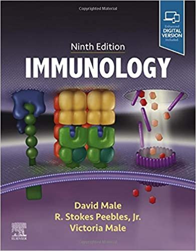 Immunology ダウンロード