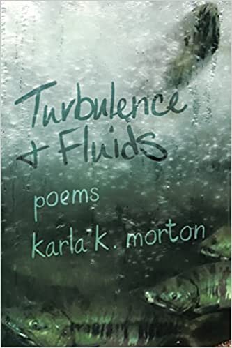 تحميل Turbulence &amp; Fluids: poems