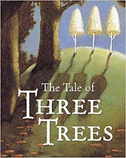 indir The Tale Of Three Trees
