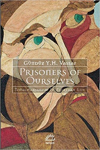 Prisoners of Ourselves indir