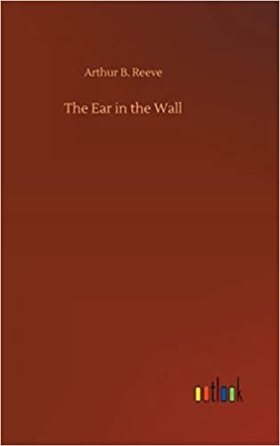 indir The Ear in the Wall