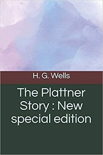 indir The Plattner Story: New special edition