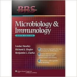  بدون تسجيل ليقرأ Microbiology & Immunology, ‎6‎th Edition
