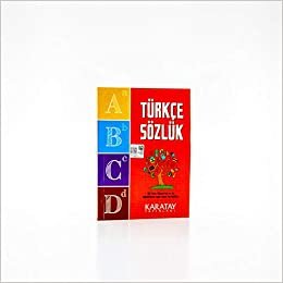 indir Türkçe Sözlük