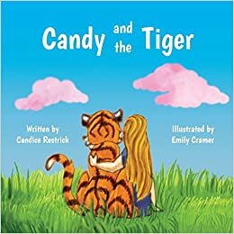 تحميل Candy and the Tiger