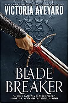 تحميل Blade Breaker