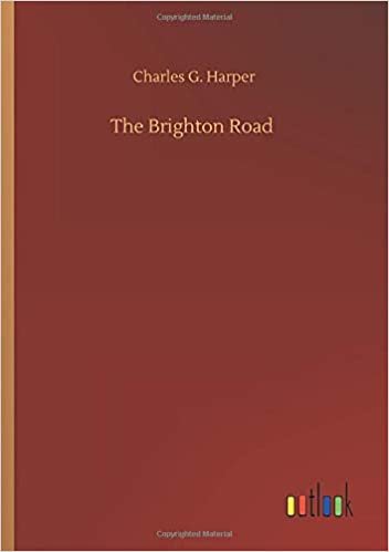 indir The Brighton Road