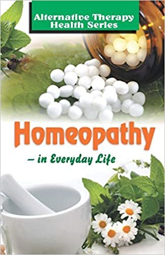 indir Homeopathy