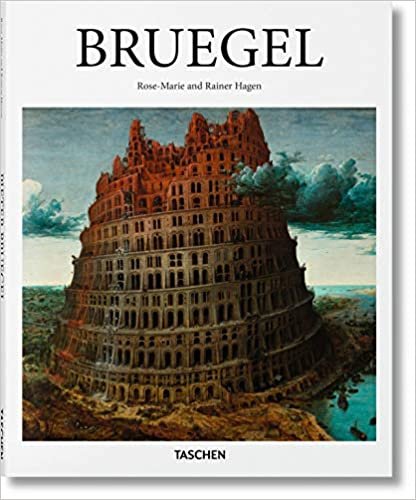 indir Bruegel