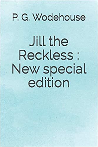 indir Jill the Reckless: New special edition