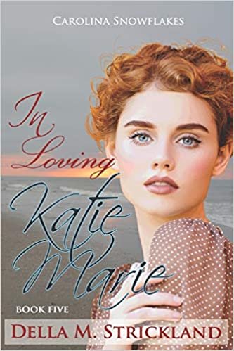 تحميل In Loving Katie Marie