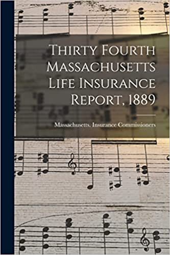 ダウンロード  Thirty Fourth Massachusetts Life Insurance Report, 1889 本