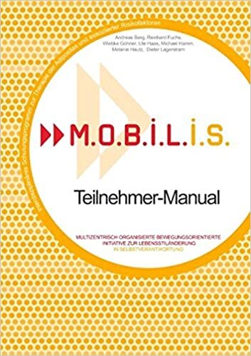 indir M.O.B.I.L.I.S. Teilnehmer-Manual