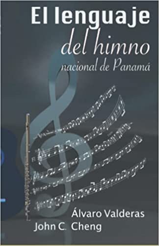 تحميل El lenguaje del himno nacional de Panamá