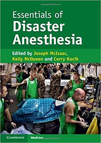 ダウンロード  Essentials of Disaster Anesthesia 本