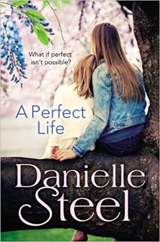 Danielle Steel A Perfect Life by Danielle Steel - Paperback تكوين تحميل مجانا Danielle Steel تكوين