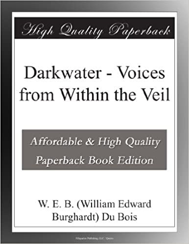 indir Darkwater - Voices from Within the Veil