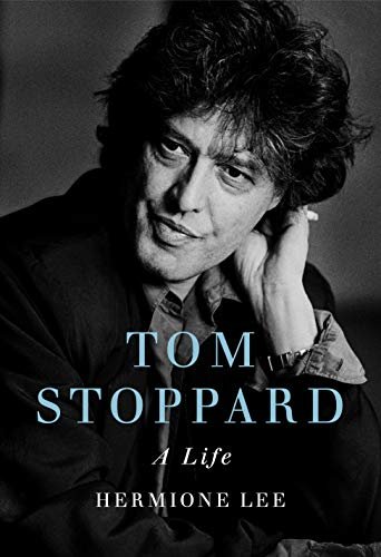 ダウンロード  Tom Stoppard: A Life (English Edition) 本