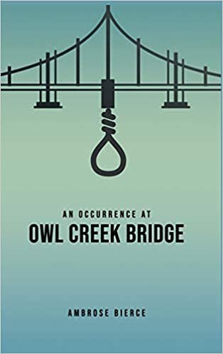 تحميل An Occurrence at Owl Creek Bridge