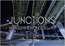 ダウンロード  JUNCTIONS -HANSHIN EXPRESSWAY- 本