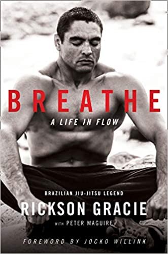 تحميل Breathe: A Life in Flow