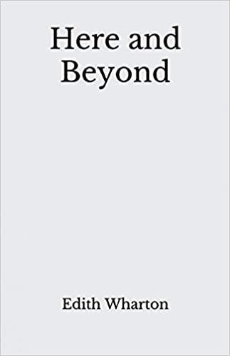 Here and Beyond: Beyond World's Classics indir