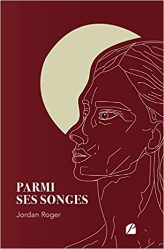 تحميل Parmi ses songes (French Edition)