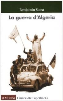 indir La guerra d&#39;Algeria
