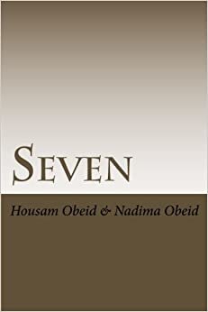 Seven: Seven True Stories