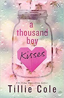 تحميل A Thousand Boy Kisses