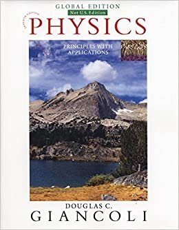 indir Physics: Principles with Applications