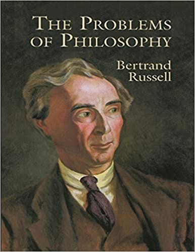 The Problems of Philosophy: (Classic Edition)