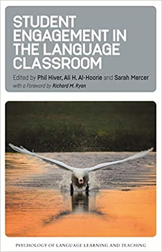 ダウンロード  Student Engagement in the Language Classroom (Psychology of Language Learning and Teaching) 本
