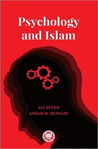 indir Psychology and Islam