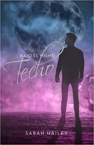 تحميل Bajo el mismo techo (Spanish Edition)