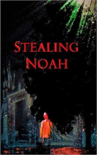 indir Stealing Noah
