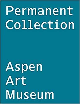 تحميل Permanent Collection: Issue vi