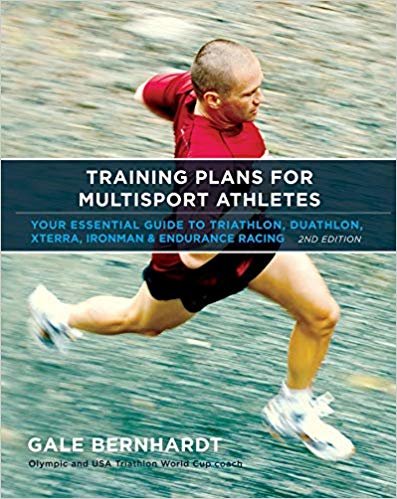 تحميل التدريب Plans لهاتف multisport الرياضيين: دليل الأساسية الخاصة بك حتى Triathlon ، duathlon ، Xterra ، ساعة Timex IRONMAN &amp; متين 3ENDURANCE Racing