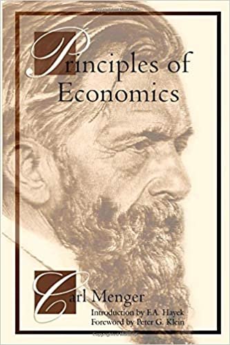 ダウンロード  Principles of Economics 本