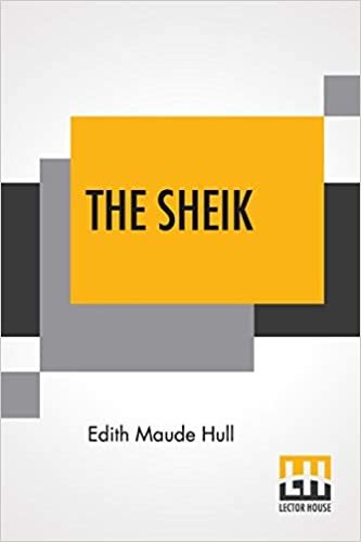 تحميل The Sheik