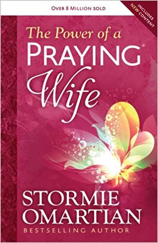 The Power of a Praying Wife ダウンロード