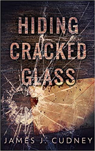 indir Hiding Cracked Glass (Perceptions Of Glass Book 2)